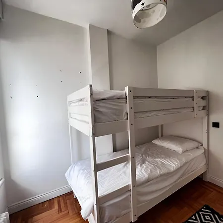 Renovated 5br With Sea View 公寓 *